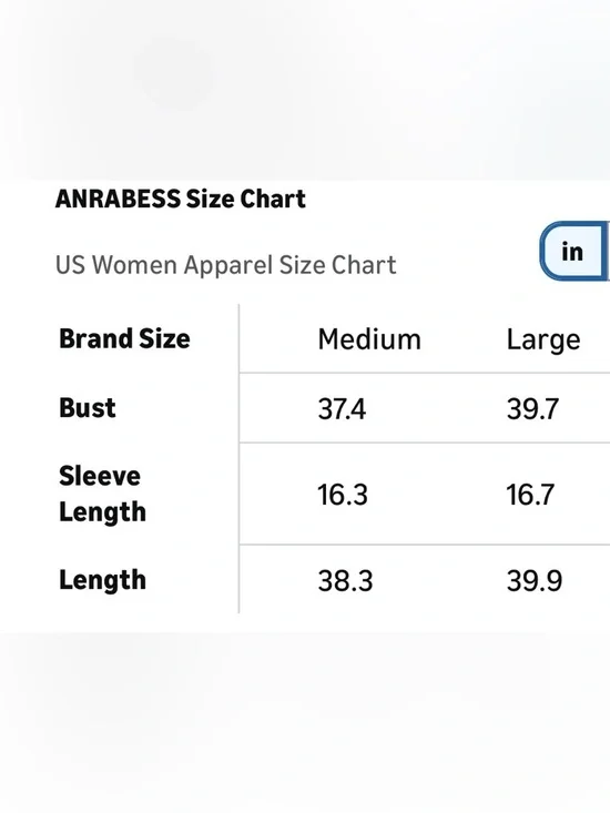 Women's Long Open Front Coatigan - Blush - Picture 4 of 4